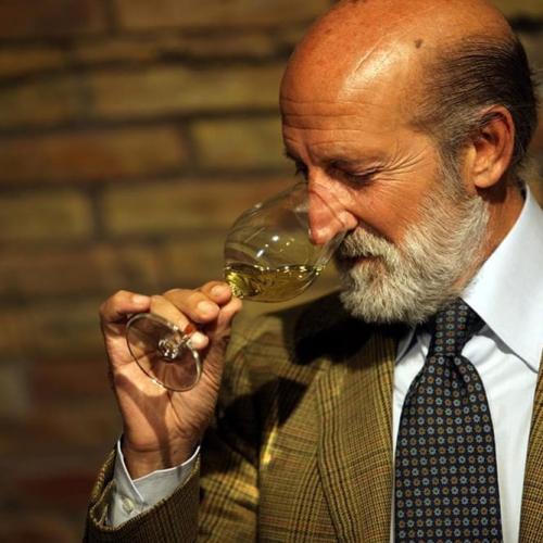 Le Risere - Annuario dei migliori vini italiani: la recensione dell'esperto Luca Maroni